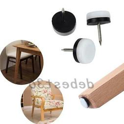 Leg Floor Protector Table Nail Us