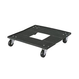 Cart For 4185 Stack Chairs And Visit Stack Chairs, Sold Sepa