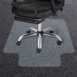 Mat Carpet Rug Laminate Floor Protector Pvc Plastic Spike