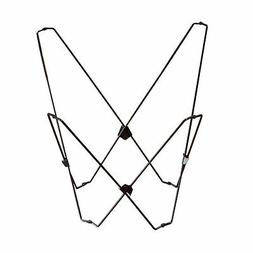 Frame With 250 Lbs Weight Capacity New