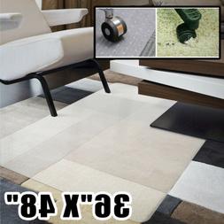 Mat For Home Office Desk