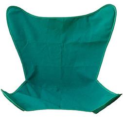 Algoma 491651 Replacement Cover for Butterfly Chair