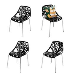 S Furniture