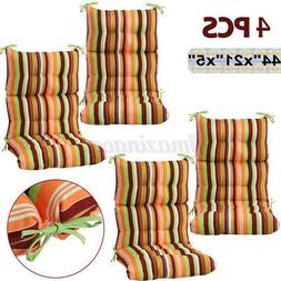 Cushion Mat