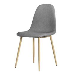 S Gray For Kitchen Bedroom Office