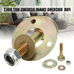 Bearing Connecting Fitting Furniture Screws Nut Bolt Us