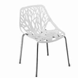 With  Chrome Plating Leg For Living Room