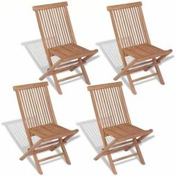 S Brown Seat Garden Furniture
