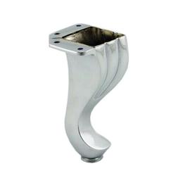 Feet - Set Of 4