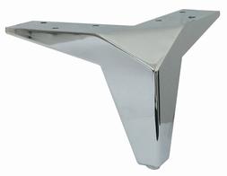 Sectional - Set Of 4