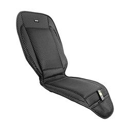 Cushion / 12v Car Seat Cover Multipurpose Ventilated Mat Wit