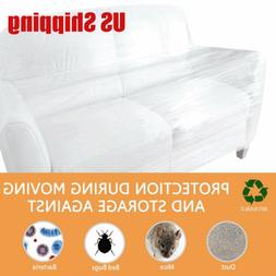 Storage Bag Couch