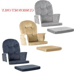 Velvet Removable 3 Colors