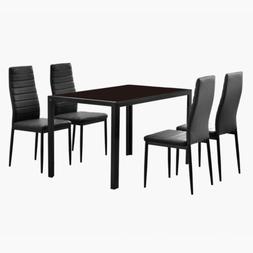 Home Furniture Black