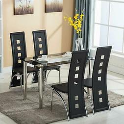 For Kitchen Dining Room
