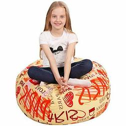 S For Kids