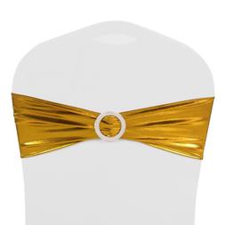 Cover Sash Bow Sashes For Wedding