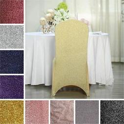 Covers Wedding Decorations