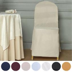 Covers For Wedding Reception Supplies Sale