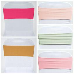 Sashes For Wedding Party Decorations Supplies