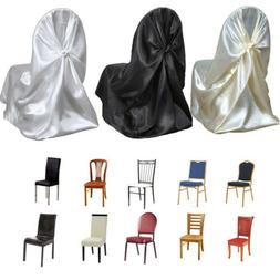 Covers Slipcovers For Wedding Events Reception Decor