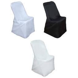 Cover Dinning Chair Slipcover For Wedding Party