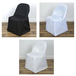 Cover Dinning Chair Slipcover For Wedding