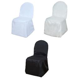 Covers Linen Dinning Chair Slipcover
