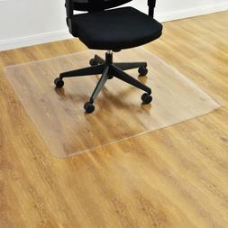 Floor Mat Protector For Hard Wood Floors
