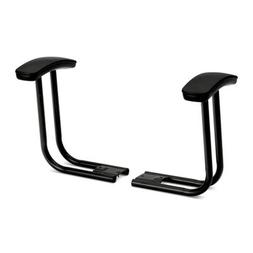 HON 5991T - T-Arms for ComforTask Series Swivel Task Chairs,