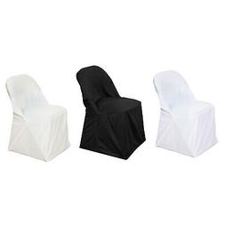 Cover For Party Banquet Events