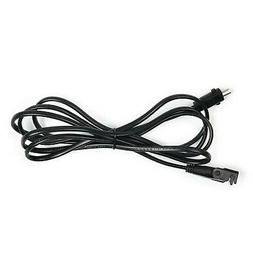 Or Power Recliner, Replacement Power S...
