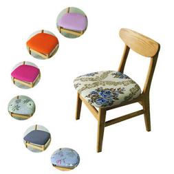 Cover Polyester+cotton For Wedding Home Dining Room Party De