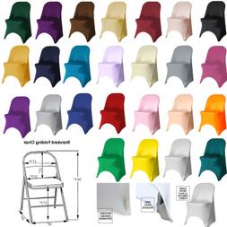 Covers For Weddings & Parties