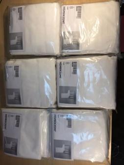 Covers