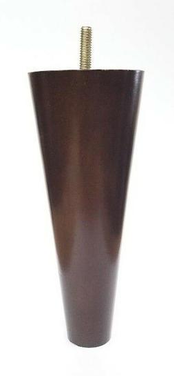 Furniture Legs - Set Of 4