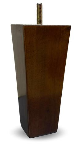 / Ottoman Legs 5/16" Bolt - Set Of 4