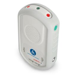 Dynarex 7081-1 Universal Bed/Chair Alarm