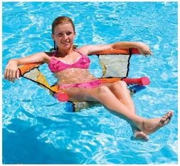 Swimline 9043 Noodle Fun Seat