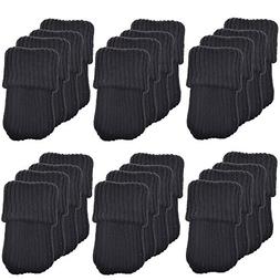Leg Floor Protector