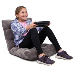 & Gaming Chair
