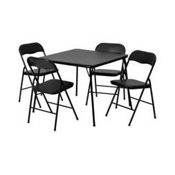 Set