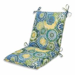 Cushion