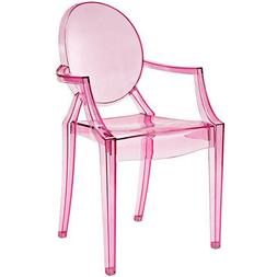 Stackable Sturdy Polycarbonate For Indoors Outdoors Usage