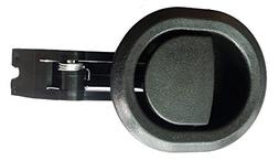 Release Lever Replacement Plastic Handle Without Cable