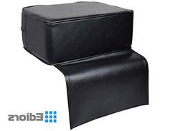 Child Booster Seat Cushion