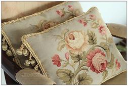 Sofa Cushion 16x12