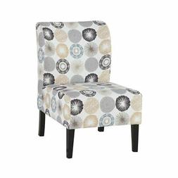 Signature Design by Ashley A3000063 Triptis Accent Chair, Tr