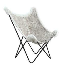 - Faux Fur Gh53111