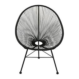 Patio Outdoor Porch Pool Lawn Chair